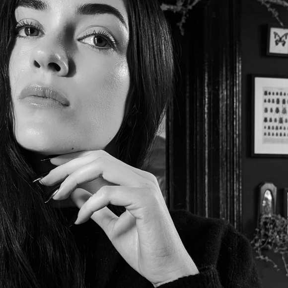 Meet your Posher, Alexandrea - Picture 9 of 10